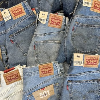 Plato's Closet - The event drops are always so good! - Women's Clothing Near Me - Fort Smith, Arkansas Plato's Closet - The event drops are always so good! - Women's Clothing Near Me - Fort Smith, Arkansas