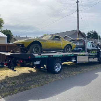 Swat Specialized Wrecking & Towing - When you need a tow, call us! We are here 24/7! - Towing Near Me - Creswell, Oregon Swat Specialized Wrecking & Towing - When you need a tow, call us! We are here 24/7! - Towing Near Me - Creswell, Oregon