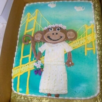 The Mixing Bowl Bakery - Wedding shower cake - Bakeries Near Me - Richmond, Virginia The Mixing Bowl Bakery - Wedding shower cake - Bakeries Near Me - Richmond, Virginia