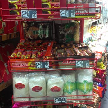 Lemon Farm - assorted chocolate - Grocery Near Me - Jackson Heights, New York Lemon Farm - assorted chocolate - Grocery Near Me - Jackson Heights, New York