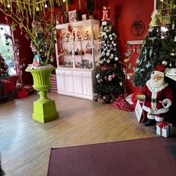 Merry Christmas Sedona
