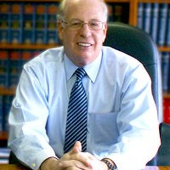 Pierce, Pierce & Napolitano - Alan S. Pierce - Workers Compensation Law Near Me - Salem, Massachusetts Pierce, Pierce & Napolitano - Alan S. Pierce - Workers Compensation Law Near Me - Salem, Massachusetts