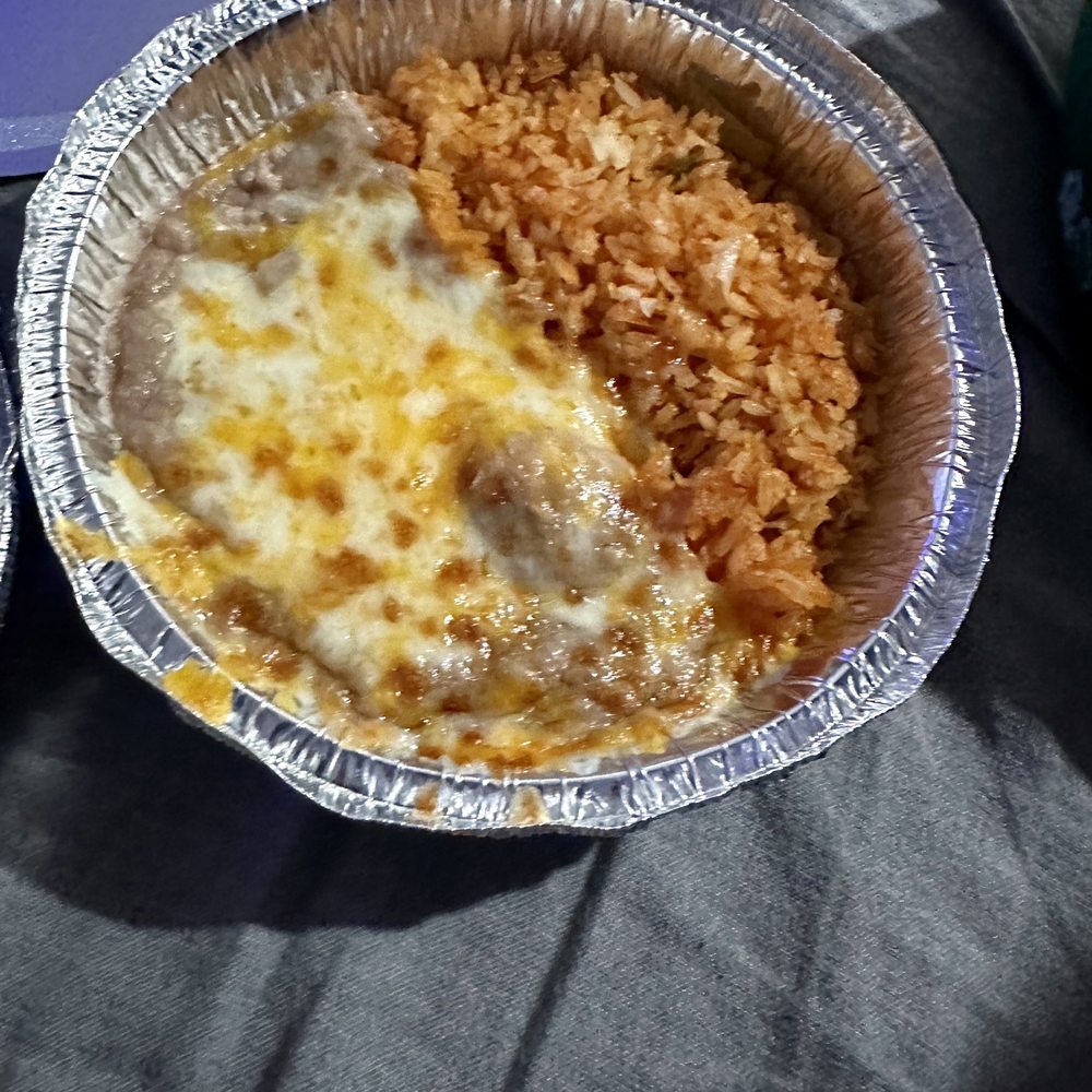 Mi Casa - Rice and beans - Mexican Near Me - Costa Mesa, California Mi Casa - Rice and beans - Mexican Near Me - Costa Mesa, California