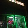 Photo of G & E Party Rentals & Supplies
