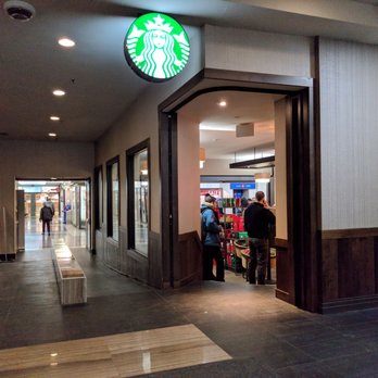 Starbucks - Entrance to the shop from the Sheraton lobby - Coffee & Tea Near Me - Hamilton, Ontario Starbucks - Entrance to the shop from the Sheraton lobby - Coffee & Tea Near Me - Hamilton, Ontario