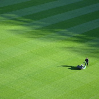 Bladecutters - Lawn care can become a meticulous effort if it is not properly scheduled & maintained. Count on Bladecutters for your commercial lawn care. - Lawn Services Near Me - Dayton, Ohio
