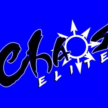 Chaos Elite Cheer - Cheerleading Near Me - Tucson, Arizona Chaos Elite Cheer - Cheerleading Near Me - Tucson, Arizona