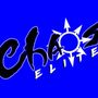 Photo of Chaos Elite Cheer