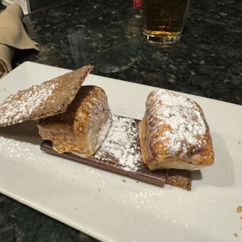 The Royal - Coffee & Tea Near Me - Washington, DC, District of Columbia