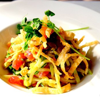 Mi Piace - Italian Near Me - Pasadena, California