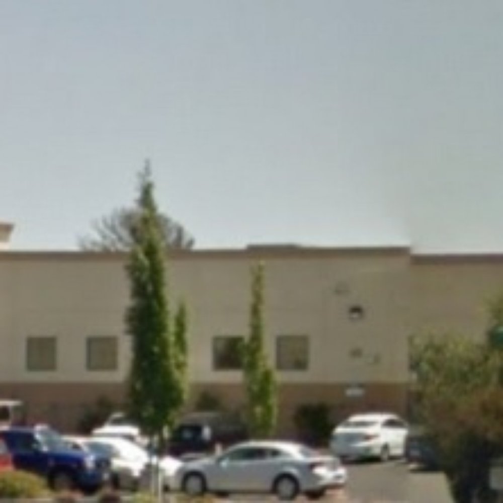 Meals on Wheels Petaluma, CA - Last Updated January 2026 - Yelp