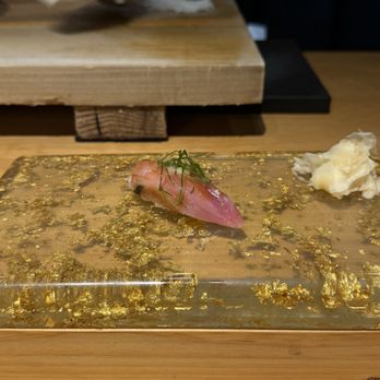 Amaterasu Sushi - Sushi Bars Near Me - Honolulu, Hawaii