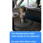 Photo of Maui Plumbing