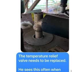 Maui Plumbing