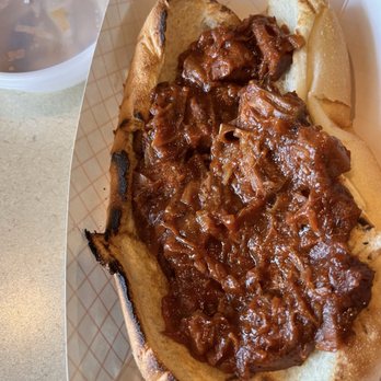 Bourbon n’ Toulouse - Vegan jackfruit - Gluten-Free Near Me - Lexington, Kentucky Bourbon n’ Toulouse - Vegan jackfruit - Gluten-Free Near Me - Lexington, Kentucky