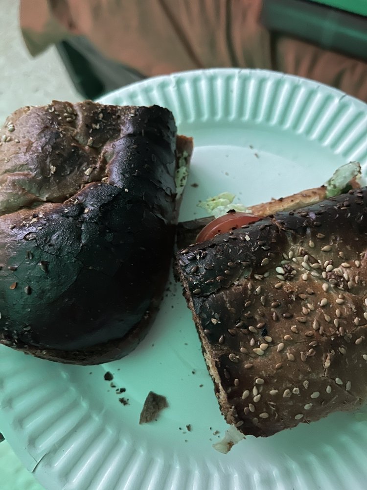 PIZZA FACTORY 37 Photos & 24 Reviews 747 Derrick Ave, Mendota