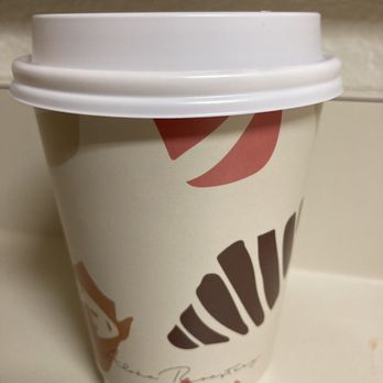 Aloha Roastery - Mac nut latte - Bakeries Near Me - Kapaa, Hawaii