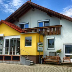 Fecker Geflügelhof