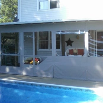 Beach Upholstery - Furniture Reupholstery Near Me - Virginia Beach, Virginia Beach Upholstery - Furniture Reupholstery Near Me - Virginia Beach, Virginia