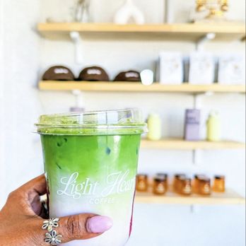 Light Heart Coffee - Coffee & Tea Near Me - Scottsdale, Arizona Light Heart Coffee - Coffee & Tea Near Me - Scottsdale, Arizona