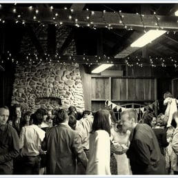 Reception hall dance party. Photo credit: www.simplywphotography.com