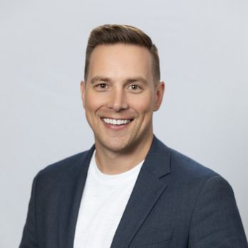 Darin Bjerknes - Darin Bjerknes - Woodbury, MN Realtor - Real Estate Agents Near Me Darin Bjerknes - Darin Bjerknes - Woodbury, MN Realtor - Real Estate Agents Near Me