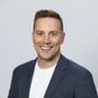 Photo of Darin Bjerknes