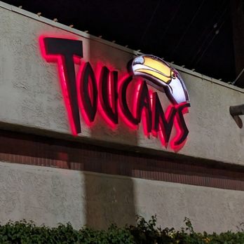 Toucans Tiki Lounge - toucans tiki lounge - Gay Bars Near Me - Palm Springs, California Toucans Tiki Lounge - toucans tiki lounge - Gay Bars Near Me - Palm Springs, California