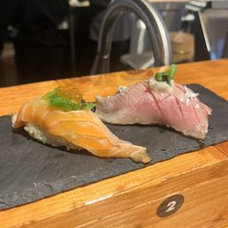 Nigiri