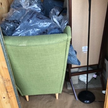 American Professional Moving - Movers Near Me - Phoenix, Arizona