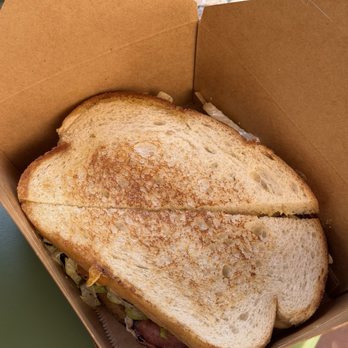 Kafe-Lum - Klub tulum sandwich - Coffee & Tea Near Me - Chula Vista, California Kafe-Lum - Klub tulum sandwich - Coffee & Tea Near Me - Chula Vista, California