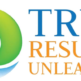 True Results Unleashed - True Results Unleashed - Business Success Coaching - Marketing Near Me - Portland, Oregon True Results Unleashed - True Results Unleashed - Business Success Coaching - Marketing Near Me - Portland, Oregon