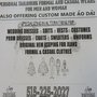 Photo of Mina Tailor & Alterations