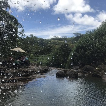 Princeville Ranch - Horseback Riding Near Me - Princeville, Hawaii