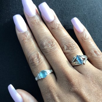 Plush Nails & Spa - Nail Salons Near Me - Dallas, Texas Plush Nails & Spa - Nail Salons Near Me - Dallas, Texas