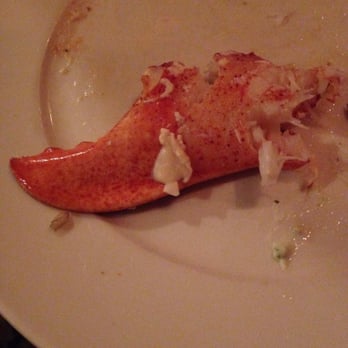 Galyn's - Seafood Near Me - Bar Harbor, Maine Galyn's - Seafood Near Me - Bar Harbor, Maine