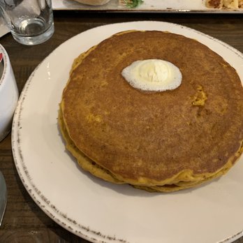First Watch - Pumpkin pancakes - Breakfast & Brunch Near Me - Columbus, Ohio First Watch - Pumpkin pancakes - Breakfast & Brunch Near Me - Columbus, Ohio