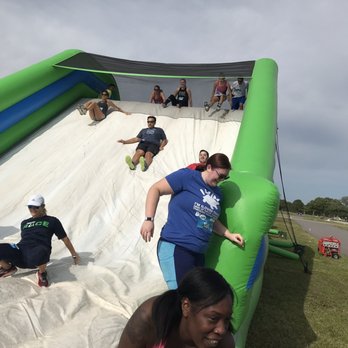 Florida State Fairgrounds - Venues & Event Spaces Near Me - Tampa, Florida