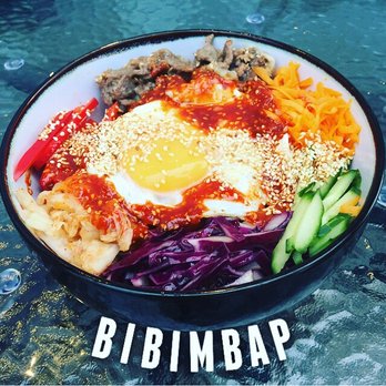 Ichiban - Sushi Bars Near Me - Göteborg, O Ichiban - Sushi Bars Near Me - Göteborg, O
