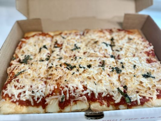 Saint Honoré Doughnuts & Beignets by null