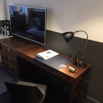 Kimpton De Witt - Hotels Near Me - Amsterdam, New Hampshire Kimpton De Witt - Hotels Near Me - Amsterdam, New Hampshire