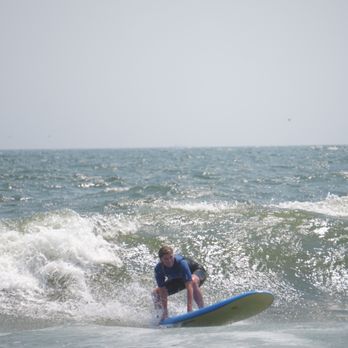 Locals Surf School - Surf Schools Near Me - Arverne, New York Locals Surf School - Surf Schools Near Me - Arverne, New York
