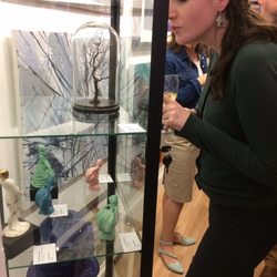 ArtisAnn Gallery