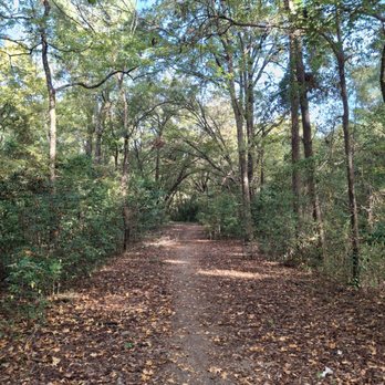 Lagoon Park - Parks Near Me - Montgomery, Alabama