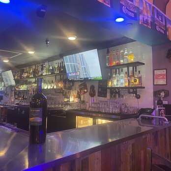 Temple Bar Urban Eats - Bar - Bars Near Me - West Covina, California Temple Bar Urban Eats - Bar - Bars Near Me - West Covina, California