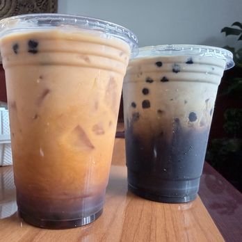 Thai Flavors - Noodles Near Me - Los Angeles, California