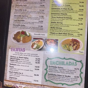 Tacos Mexicanos - Menu - Mexican Near Me - Macedonia, Ohio Tacos Mexicanos - Menu - Mexican Near Me - Macedonia, Ohio