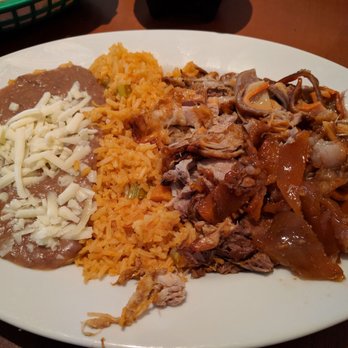 Jalisco Restaurant - Orden Completa - Mexican Near Me - Oakland, California Jalisco Restaurant - Orden Completa - Mexican Near Me - Oakland, California