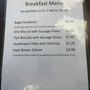 Two River Deli