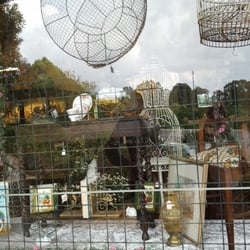 The Mount Dandenong Antique Centre